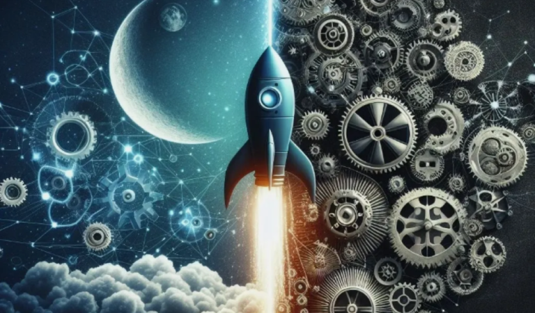 Read more about the article How to create great SOPs?